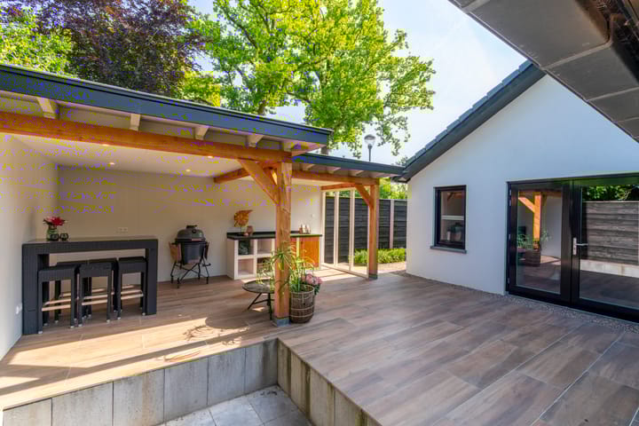 Foto 35 van Maarsbergseweg 26