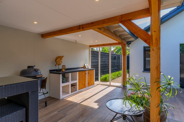 Foto 36 van Maarsbergseweg 26