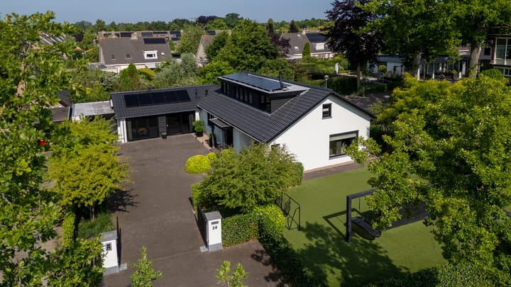 Foto 37 van Maarsbergseweg 26