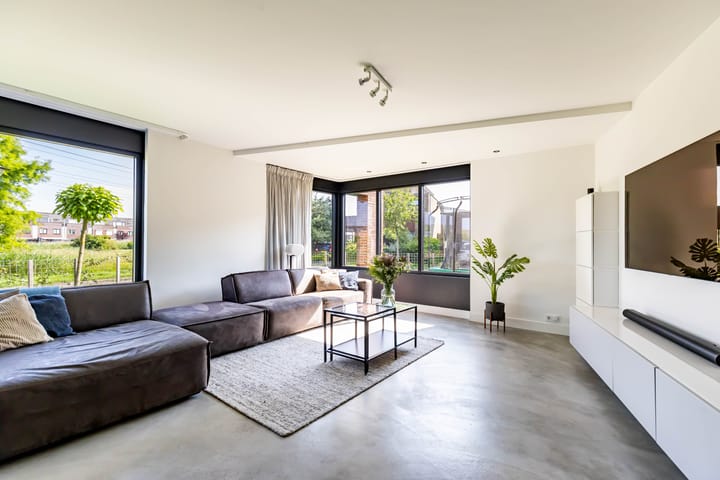 Foto 2 van Het Var 38