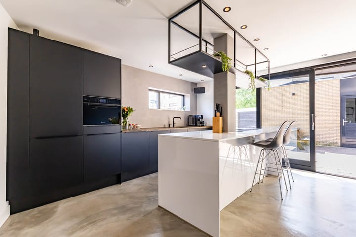 Foto 3 van Het Var 38