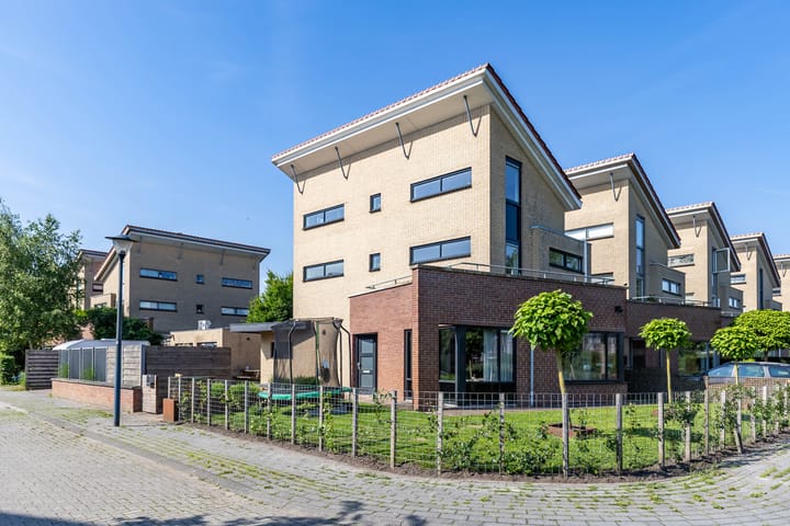 Foto 7 van Het Var 38