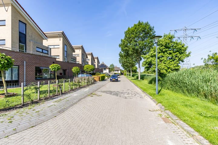 Foto 8 van Het Var 38