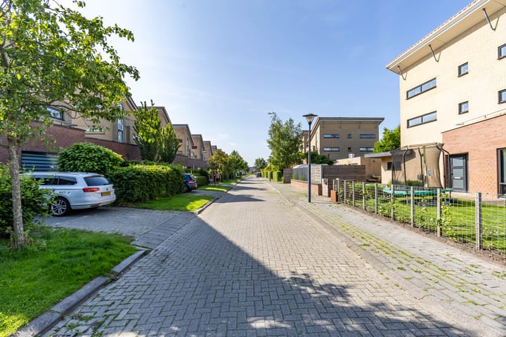 Foto 9 van Het Var 38