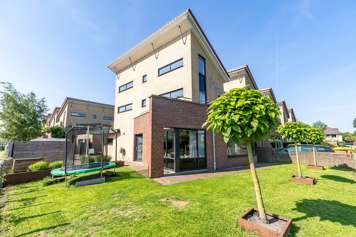 Foto 10 van Het Var 38