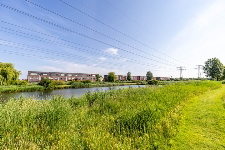 Foto 11 van Het Var 38