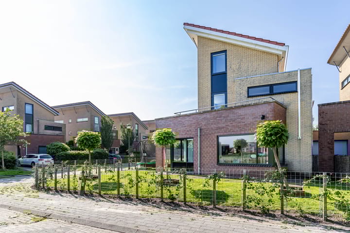 Foto 12 van Het Var 38