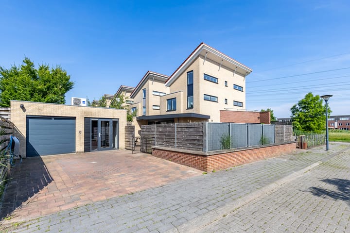 Foto 15 van Het Var 38