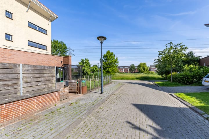 Foto 16 van Het Var 38