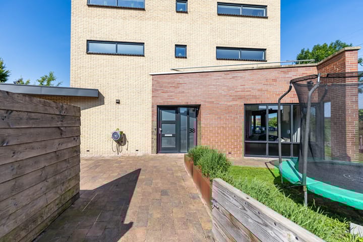 Foto 18 van Het Var 38