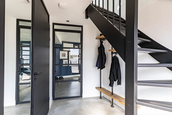 Foto 20 van Het Var 38