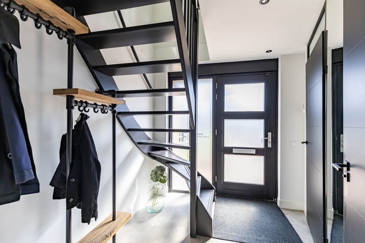 Foto 21 van Het Var 38