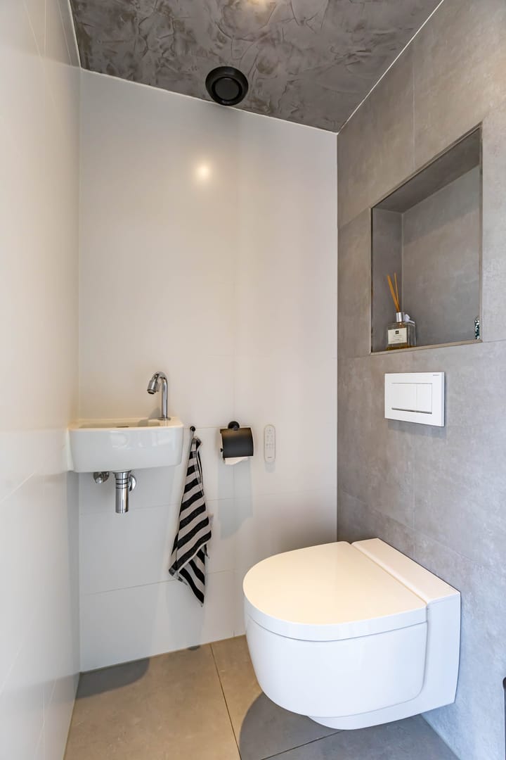 Foto 23 van Het Var 38