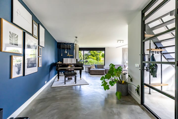 Foto 24 van Het Var 38