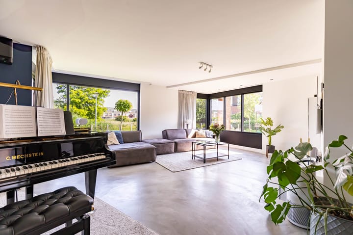 Foto 25 van Het Var 38