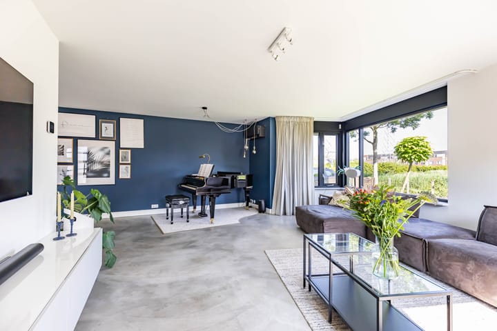 Foto 27 van Het Var 38