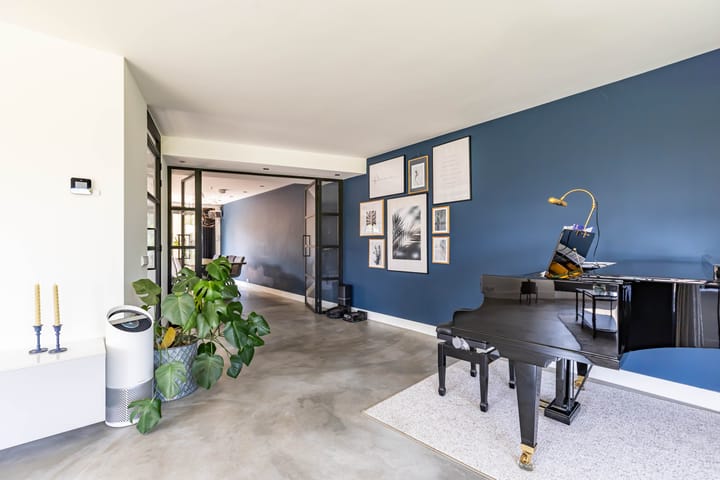 Foto 29 van Het Var 38