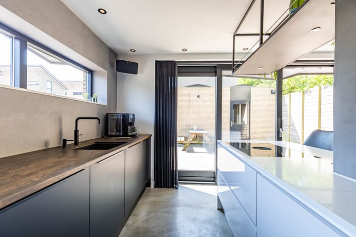 Foto 34 van Het Var 38