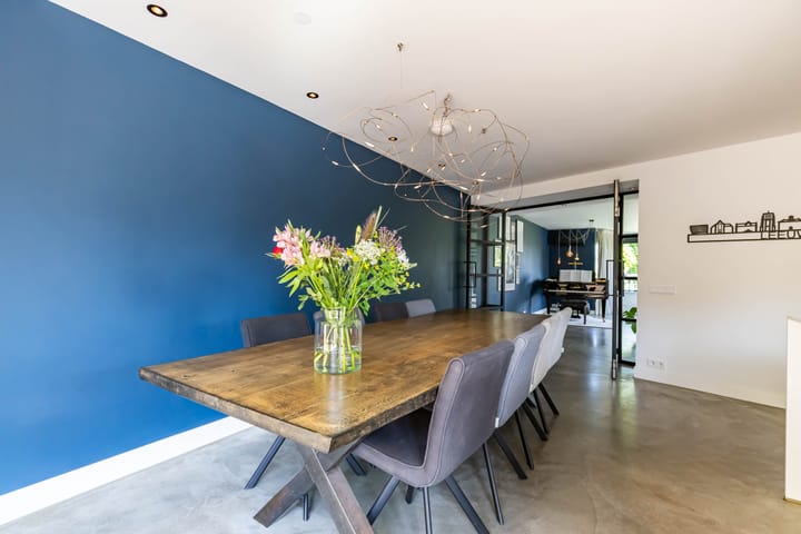 Foto 37 van Het Var 38