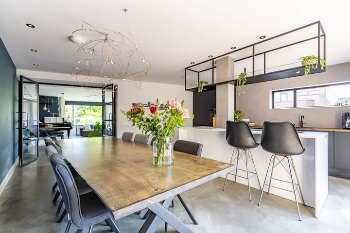 Foto 38 van Het Var 38