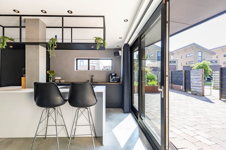 Foto 39 van Het Var 38