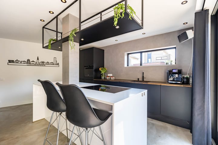 Foto 40 van Het Var 38