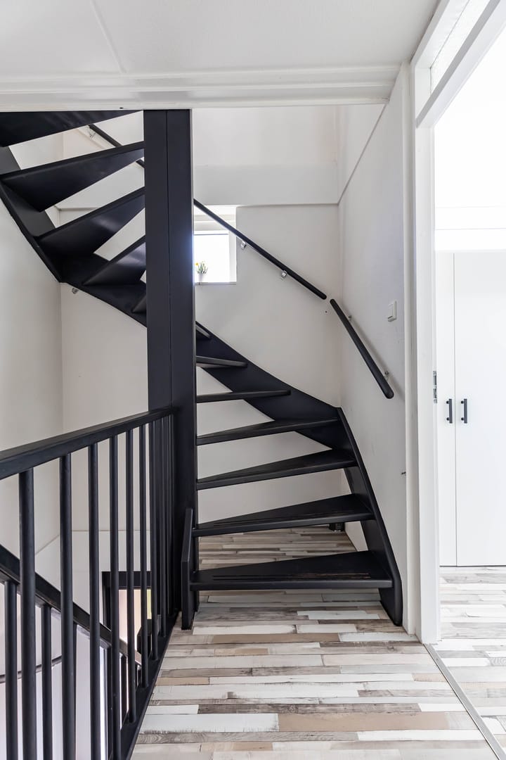 Foto 42 van Het Var 38