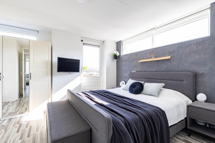 Foto 44 van Het Var 38