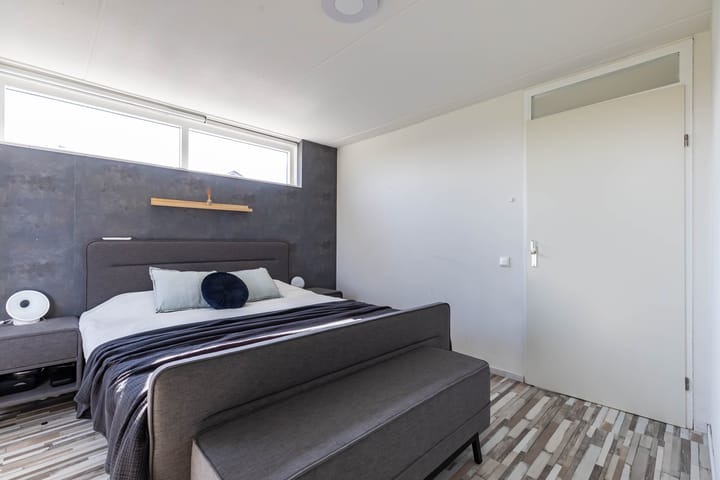 Foto 46 van Het Var 38