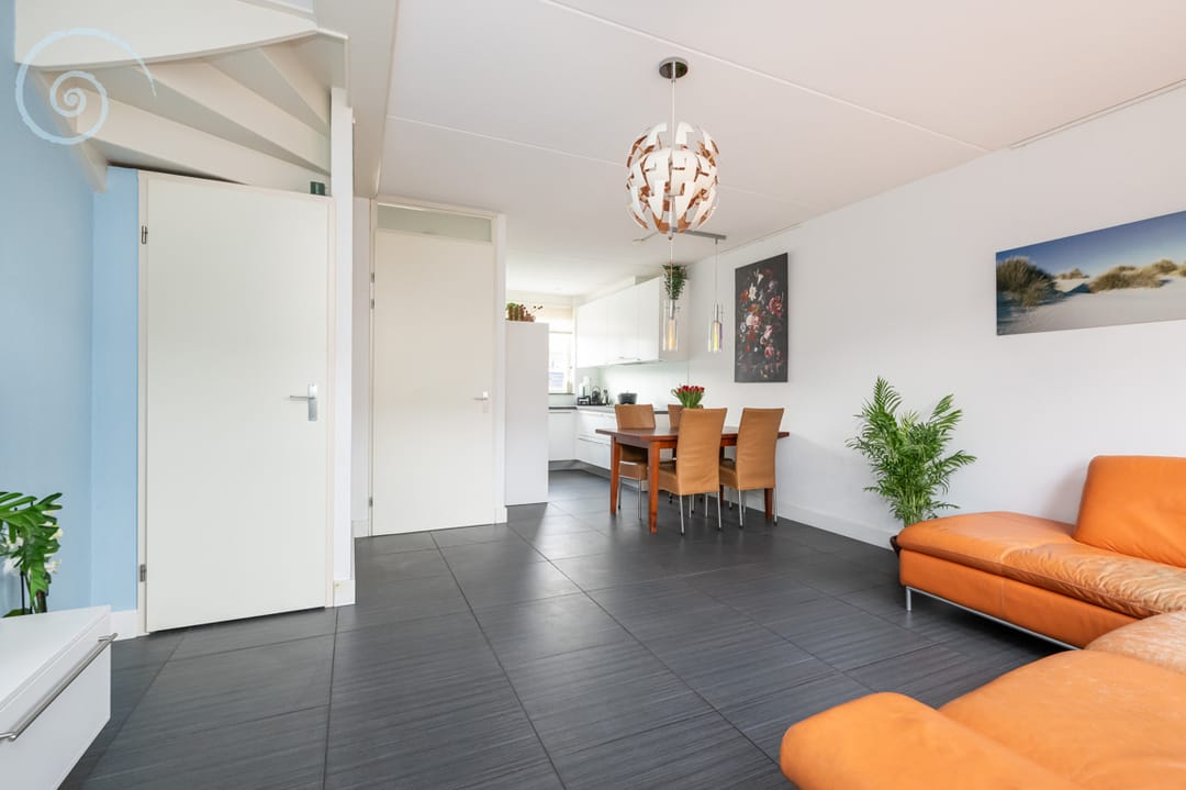 Foto 11 van Hoofdpoortplantsoen 17