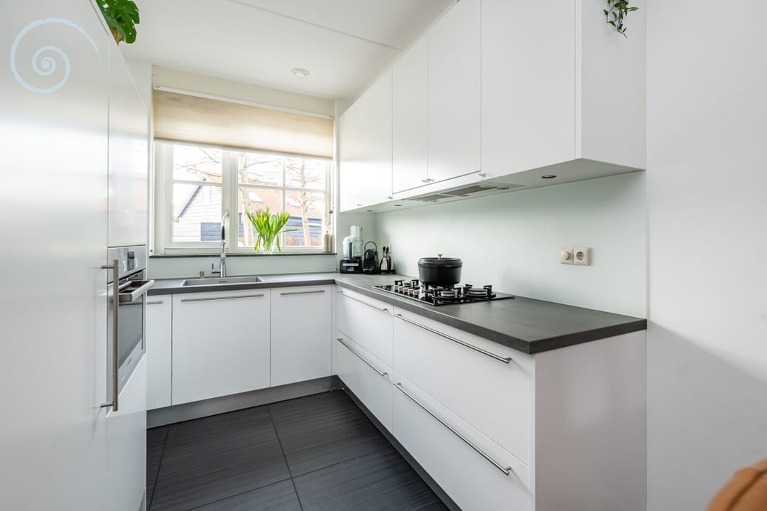 Foto 13 van Hoofdpoortplantsoen 17