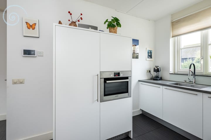 Foto 14 van Hoofdpoortplantsoen 17