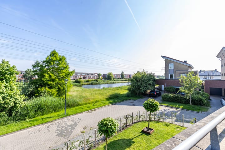 Foto 49 van Het Var 38