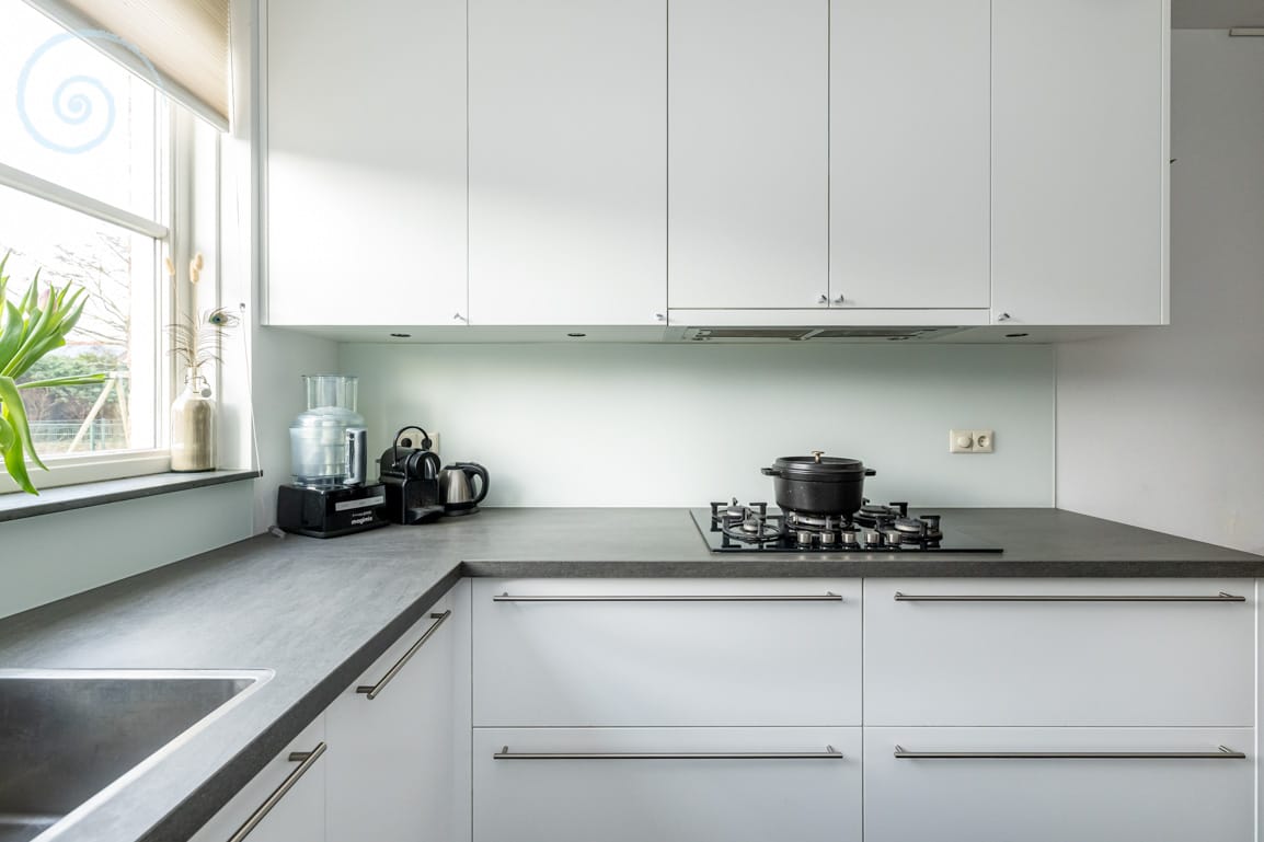 Foto 15 van Hoofdpoortplantsoen 17