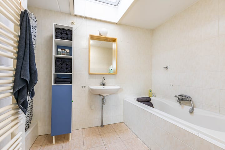 Foto 50 van Het Var 38