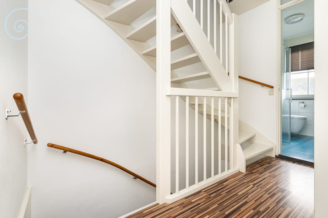 Foto 16 van Hoofdpoortplantsoen 17