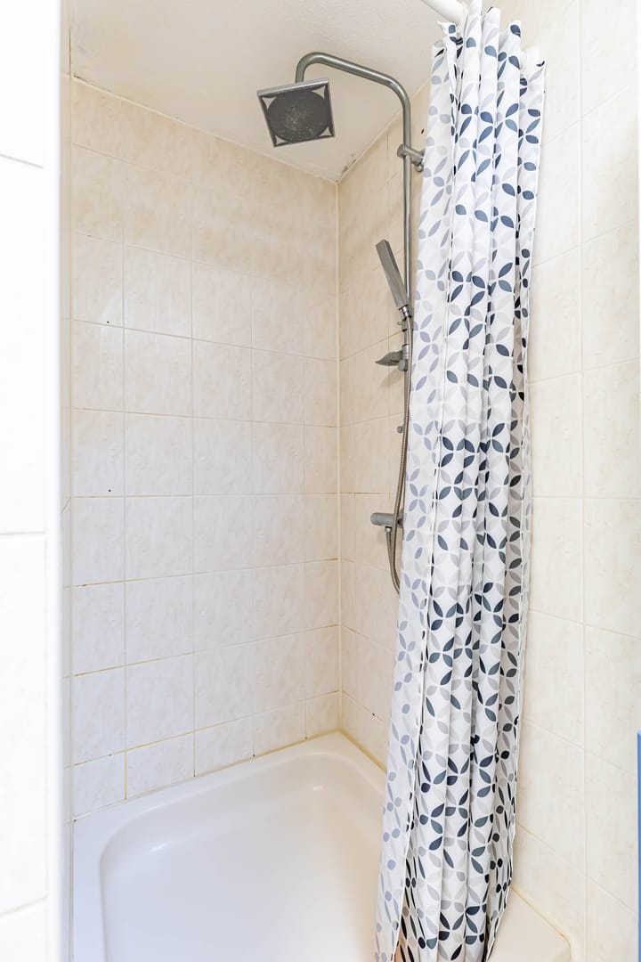 Foto 51 van Het Var 38