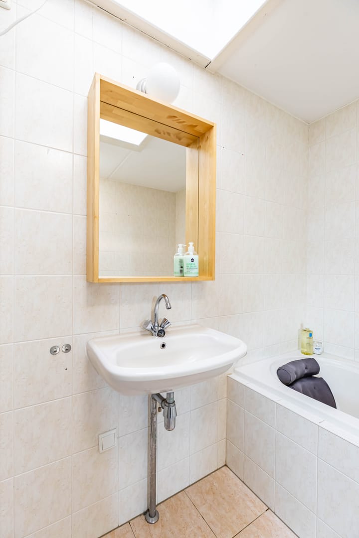 Foto 52 van Het Var 38