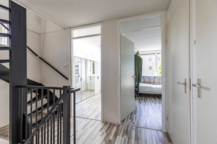 Foto 53 van Het Var 38