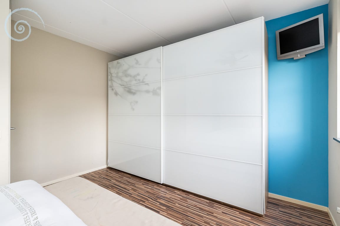 Foto 19 van Hoofdpoortplantsoen 17