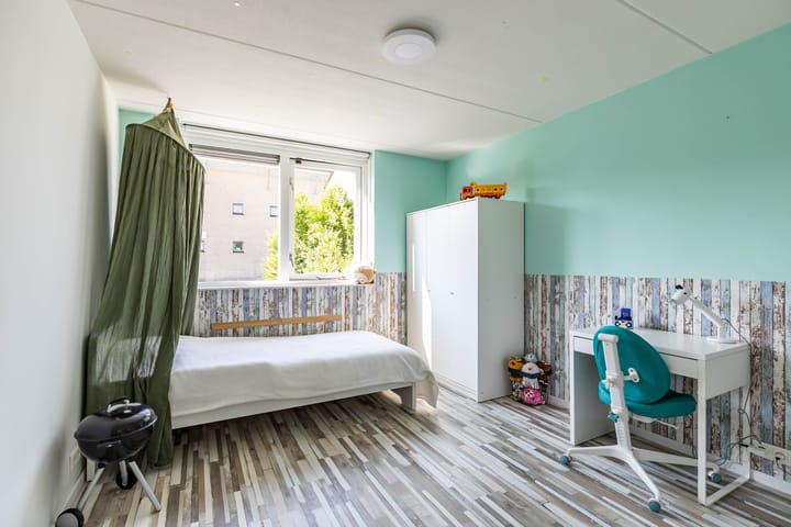 Foto 54 van Het Var 38