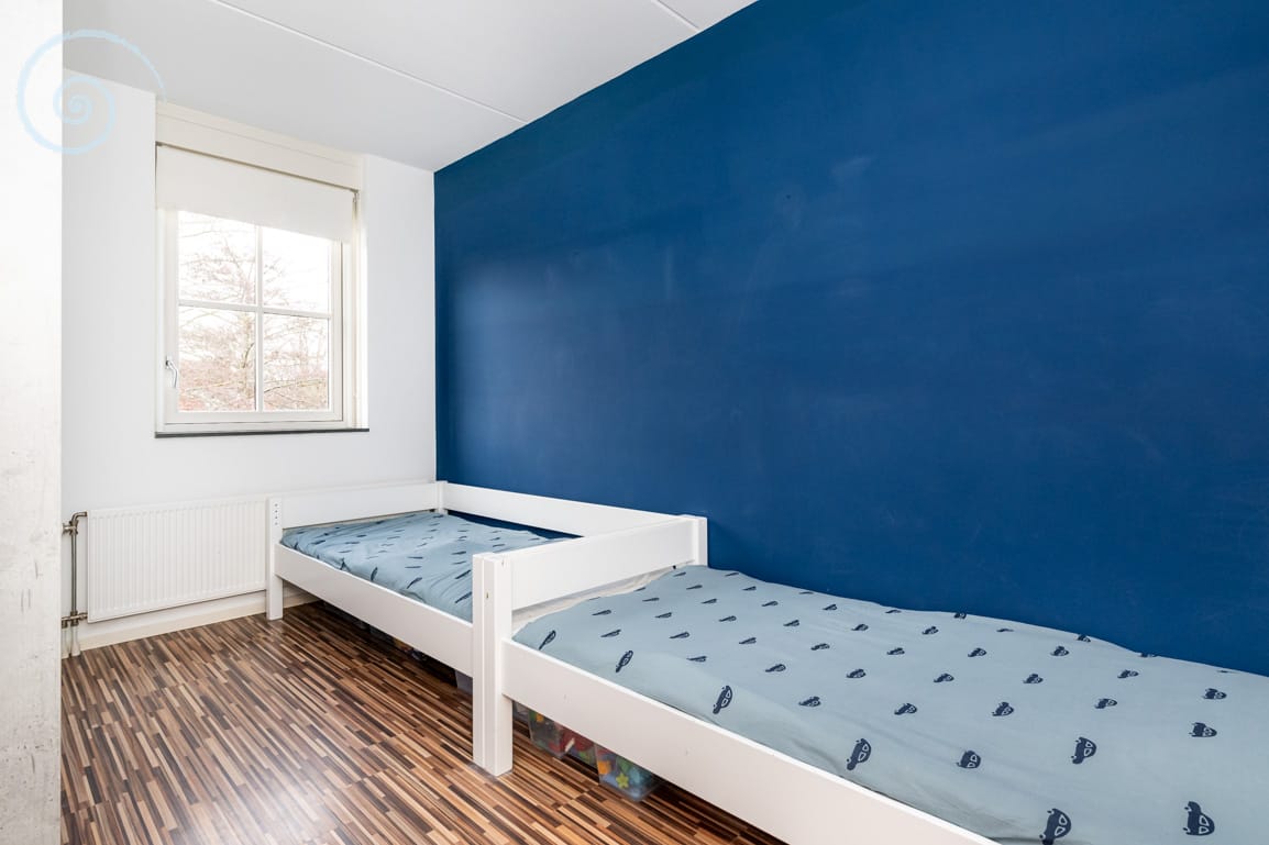 Foto 20 van Hoofdpoortplantsoen 17