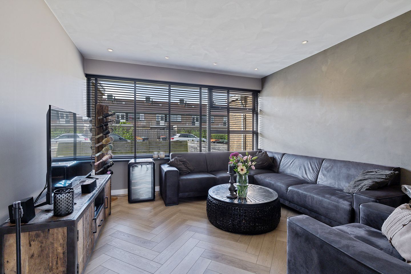 Photo 5 of Stelpswyk 4