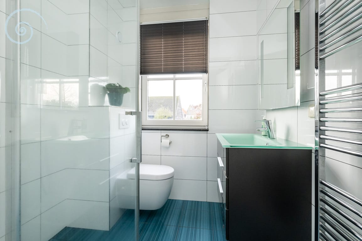 Foto 21 van Hoofdpoortplantsoen 17