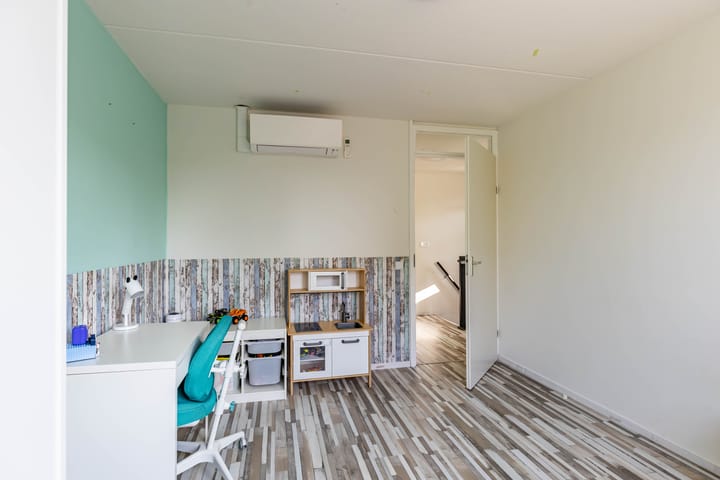 Foto 55 van Het Var 38