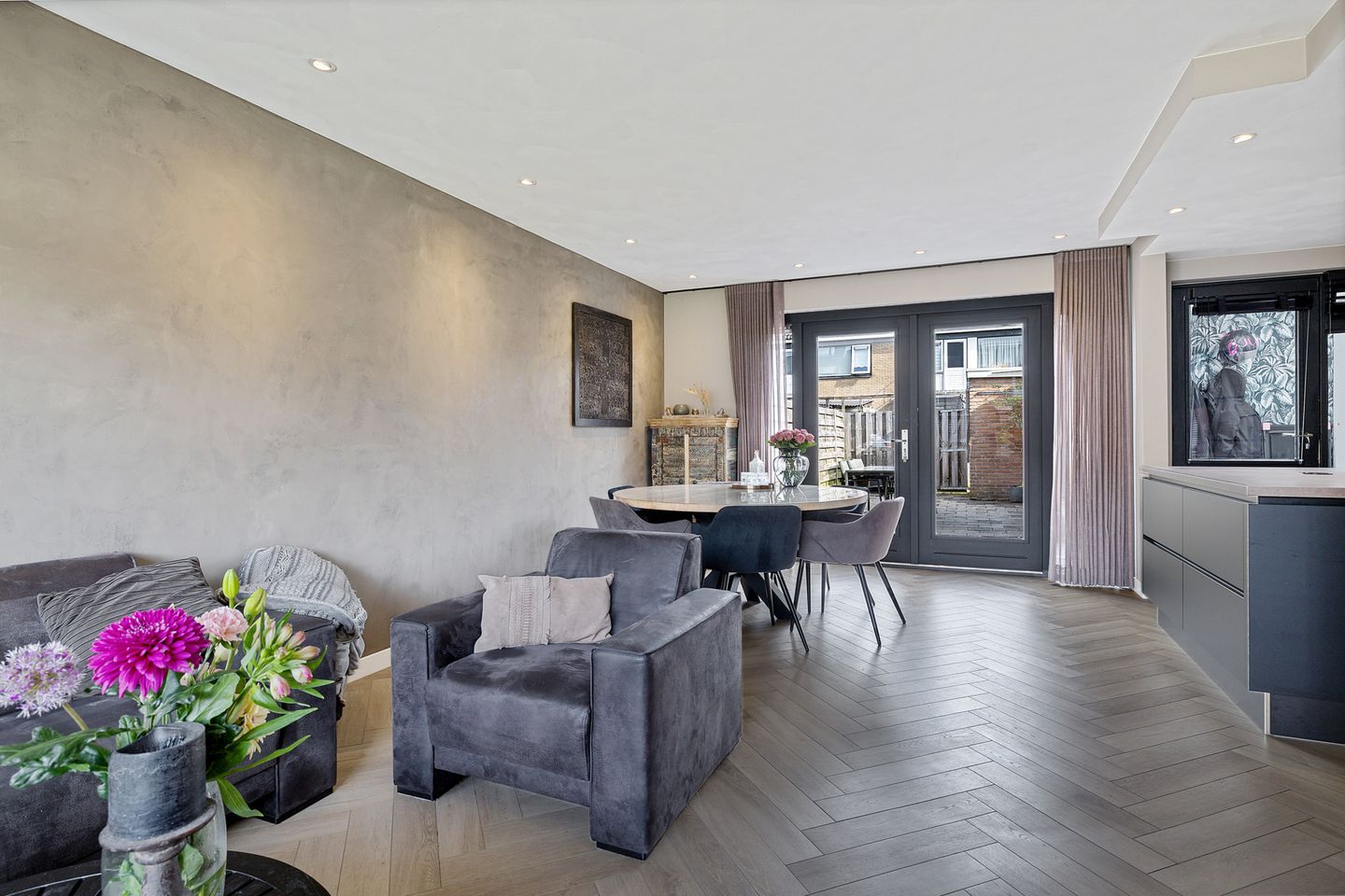 Photo 4 of Stelpswyk 4