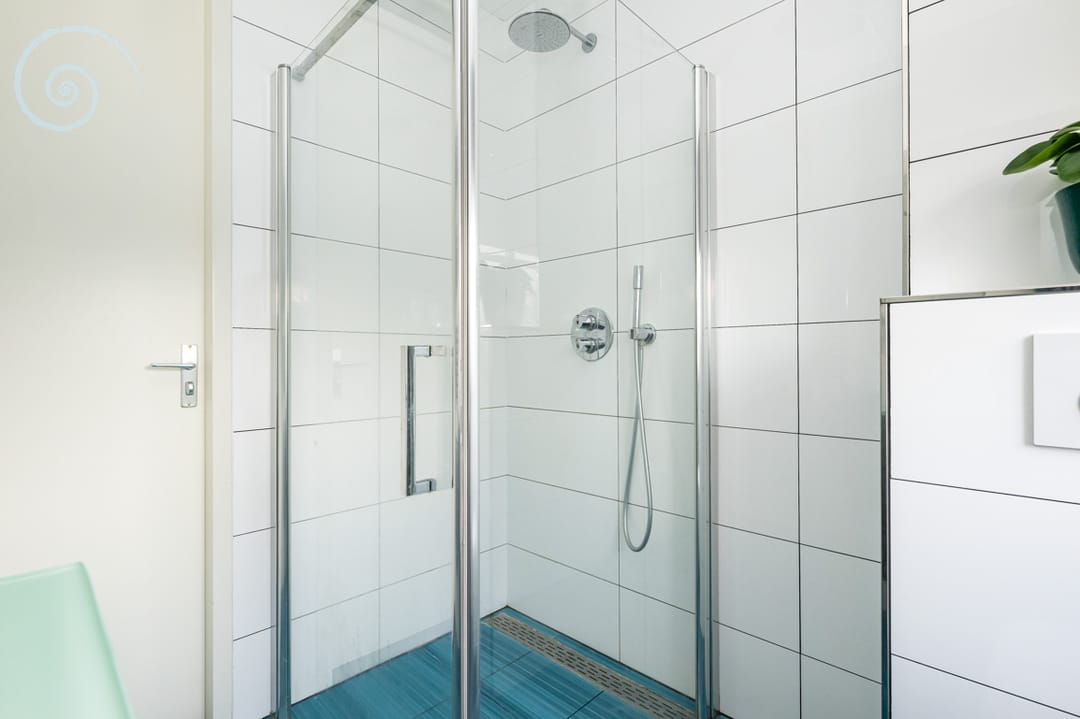 Foto 22 van Hoofdpoortplantsoen 17