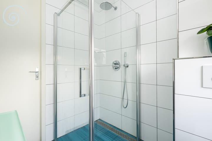 Foto 22 van Hoofdpoortplantsoen 17