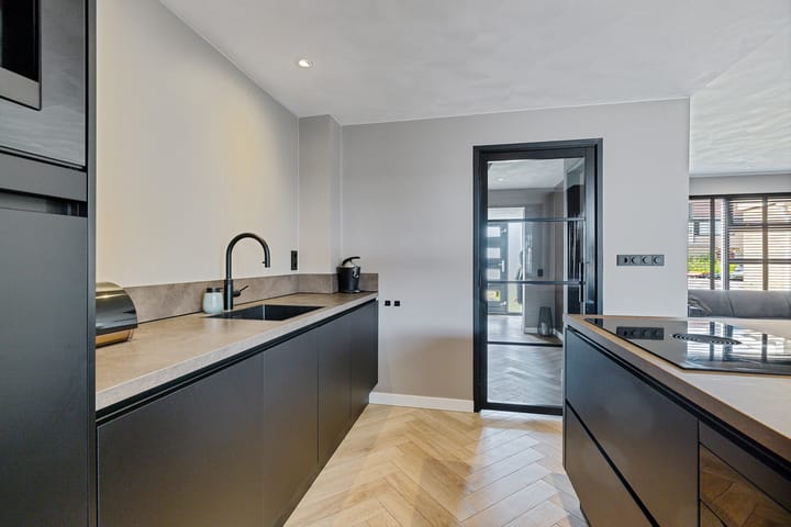 Foto 6 van Stelpswyk 4