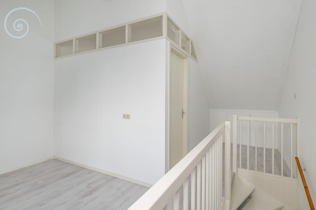 Foto 23 van Hoofdpoortplantsoen 17